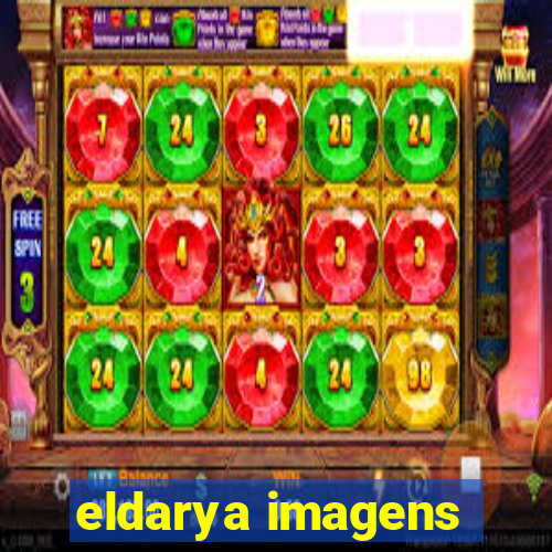 eldarya imagens